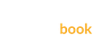 Flowbook